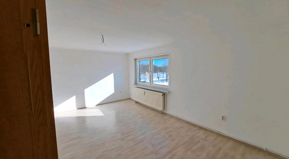 Dachgeschoßwohnung Lützow - 4 Zimmer, 78 m&sup2;, 849&euro; | Angebot:25793643