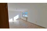 Dachgeschoßwohnung Lützow - 4 Zimmer, 78 m&sup2;, 850&euro; | Angebot:25793643