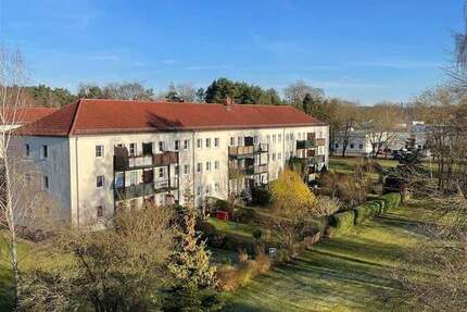 Wohnung Schwerin Göhrener Tannen - 3 Zimmer, 115.000&euro; | Angebot:25696365