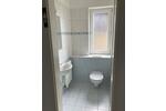 Etagenwohnung Neustadt-Glewe Glewe - 4 Zimmer, 124 m&sup2;, 868&euro; | Angebot:26284102