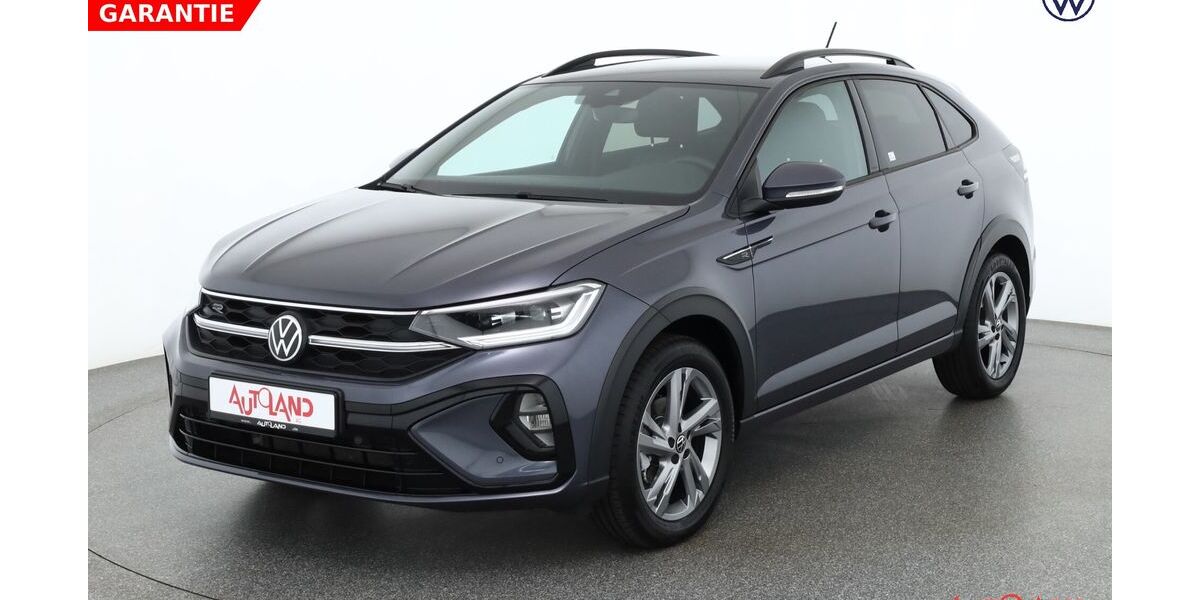 VW Taigo 29.985 km 22.990 &euro; Wismar 23970