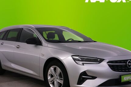 Opel Insignia 61.418 km 15.850 &euro; Schwerin 19055
