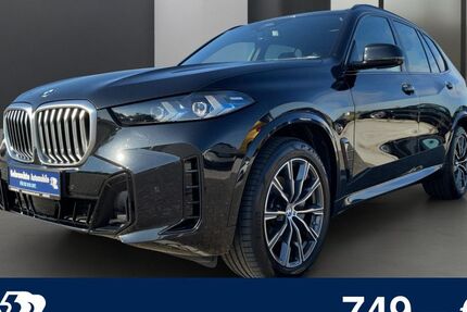 BMW X5 35.283 km 70.550 &euro; Dorf Mecklenburg/Wismar 23972