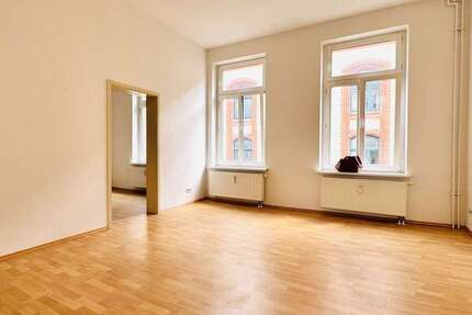 Wohnung zum Mieten in Schwerin 610 € 67 m²