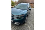 Citroen C5 91.000 km 12.500 € Obererbach 