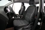 Seat Ateca 1.5 TSI 7-DSG Xperience NAVI+LED+KAMERA 37.867 km 27.500 &euro; Hagenow 19230