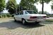 Limousine