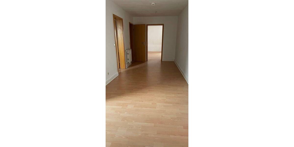 Etagenwohnung Schwerin Schelfstadt - 2 Zimmer, 70 m&sup2;, 700&euro; | Angebot:26904292