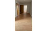 Etagenwohnung Schwerin Schelfstadt - 2 Zimmer, 70 m&sup2;, 700&euro; | Angebot:26904292