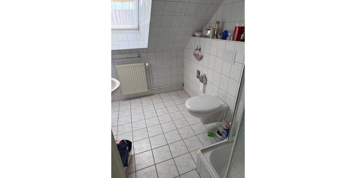 Bungalow Wittenförden - 7 Zimmer, 160 m&sup2;, 430.000&euro; | Angebot:25774925