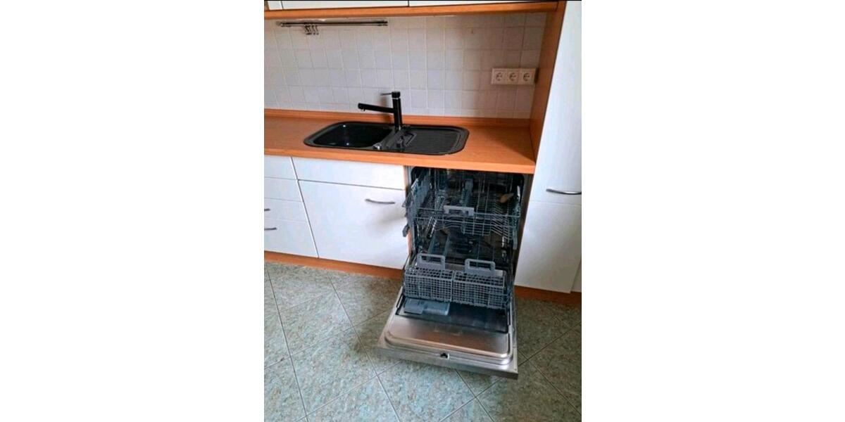 Dachgeschoßwohnung Lützow - 4 Zimmer, 78 m&sup2;, 849&euro; | Angebot:25793643