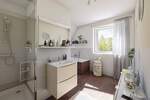 Einfamilienhaus Neustadt-Glewe Neuhof - 4 Zimmer, 128 m&sup2;, 248.850&euro; | Angebot:25731831