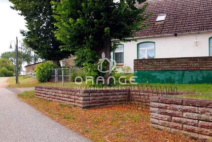 ***Sanierungsobjekt : Wohnen und Arbeiten unter einem Dach*** 6 zimmer