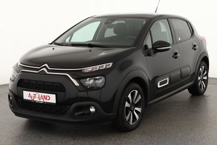 Citroen C3 21.933 km 14.785 &euro; Schwerin 19061