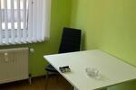 Etagenwohnung Wittenburg - 2 Zimmer, 59 m&sup2;, 410&euro; | Angebot:26425832