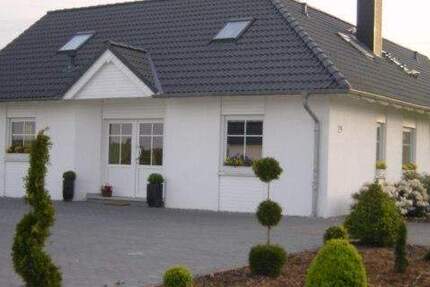 Haus Dümmer - 7 Zimmer, 216 m&sup2;, 590.000&euro; | Angebot:24636069