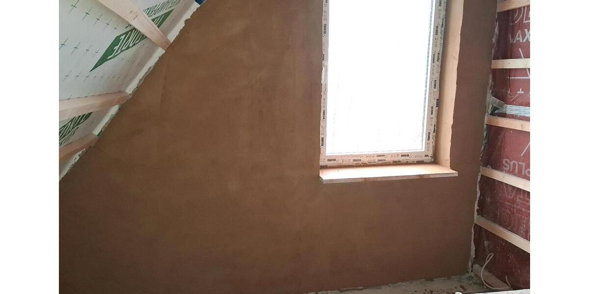 Doppelhaushälfte Dorf Mecklenburg - 5 Zimmer, 150 m&sup2;, 258.000&euro; | Angebot:24825899