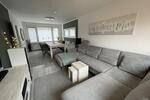 Doppelhaushälfte Crivitz - 4 Zimmer, 78 m&sup2;, 179.000&euro; | Angebot:26603900