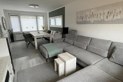 Haus Crivitz - 4 Zimmer, 78 m&sup2;, 179.000&euro; | Angebot:26603900