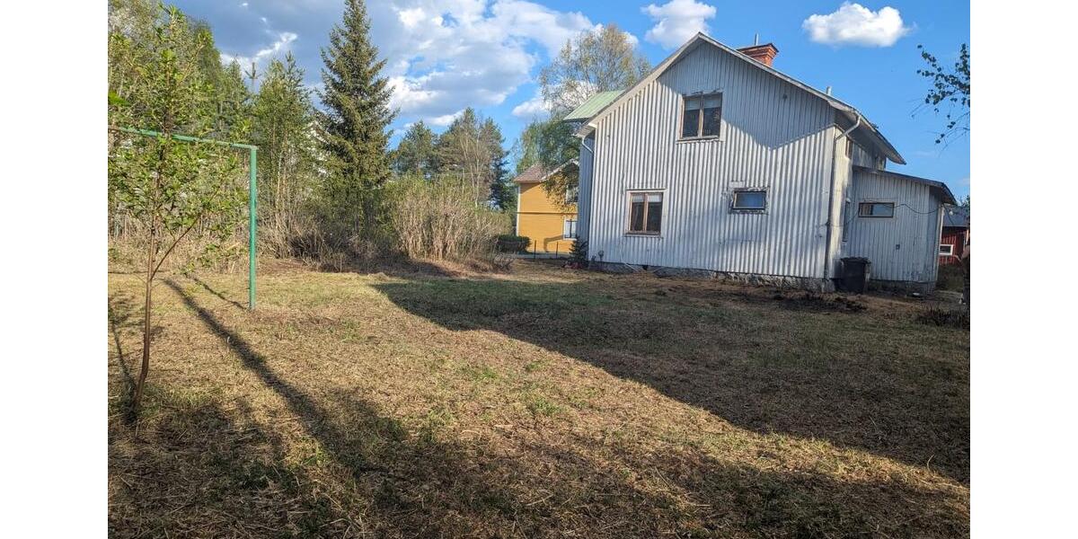 Einfamilienhaus Hagenow - 6 Zimmer, 120 m&sup2;, 40.000&euro; | Angebot:26945274