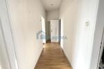 Gewerbeobjekt Schwerin Altstadt - 1.026&euro; | Angebot:26293993