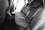 Skoda Kamiq TSI OPF 7-DSG Selection LED+KAMERA+ACC 31.568 km 23.690 &euro; Hagenow 19230