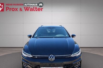 VW Golf 30.953 km 24.900 &euro; Hagenow 19230