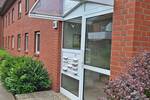 Etagenwohnung Pampow - 2 Zimmer, 50 m&sup2;, 525&euro; | Angebot:26902575
