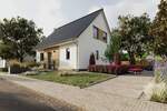 Einfamilienhaus Rehna - 5 Zimmer, 118 m&sup2;, 222.450&euro; | Angebot:25665299