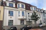 Etagenwohnung Schwerin Schelfstadt - 3 Zimmer, 97 m&sup2;, 1.000&euro; | Angebot:26798401