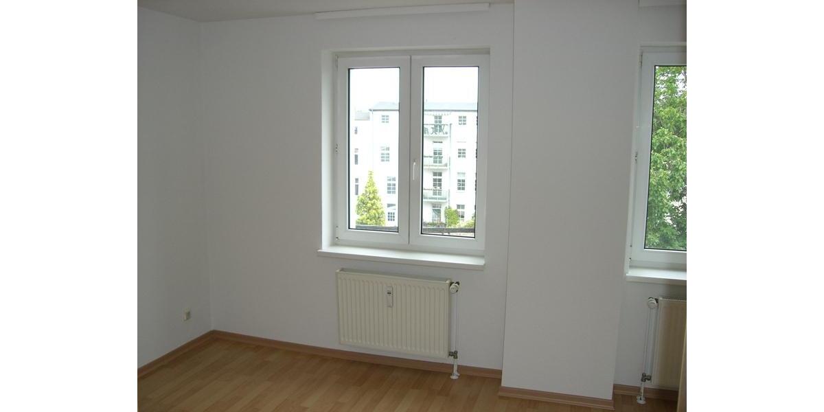 Maisonettenwohnung Schwerin - 3 Zimmer, 81 m&sup2;, 670&euro; | Angebot:26446863