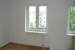 Maisonettenwohnung Schwerin - 3 Zimmer, 81 m&sup2;, 670&euro; | Angebot:26446863