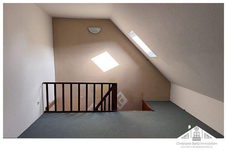 Mehrfamilienhaus, Wohnhaus Warin - 8 Zimmer, 134 m&sup2;, 104.750&euro; | Angebot:25747417