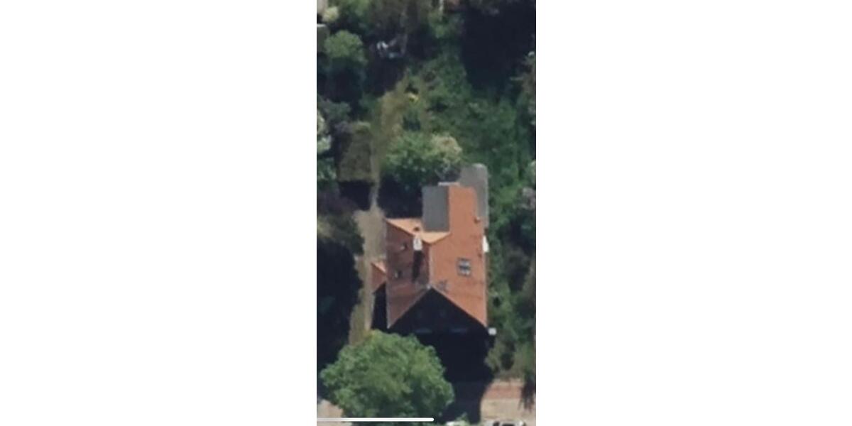 Haus zum Kauf 10 zimmer