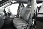 Leon Sportstourer e-HYBRID 6-DSG NAVI+LED+KAMERA