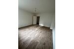 Etagenwohnung Lewitzrand - 4 Zimmer, 68 m&sup2;, 399&euro; | Angebot:26710069