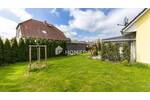Einfamilienhaus Lübstorf - 4 Zimmer, 127 m&sup2;, 449.000&euro; | Angebot:26359647