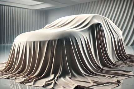 Ford Puma 25.585 km 18.440 &euro; Königs Wusterhausen 15711