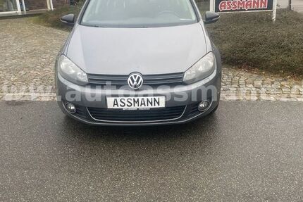 VW Golf 280.650 km 4.990 € Wittenförden 19073