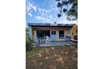 Bungalow Leezen - 1 Zimmer, 38 m&sup2;, 55.000&euro; | Angebot:27157827
