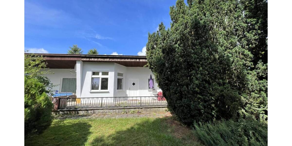 Mehrfamilienhaus, Wohnhaus Seehof - 5 Zimmer, 81 m&sup2;, 263.500&euro; | Angebot:25728000