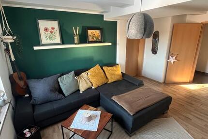 Wohnung Schwerin - 3 Zimmer, 65 m&sup2;, 580&euro; | Angebot:27532952