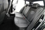 VW Golf VIII Variant 1.5 TSI R-Line LED+KAMERA+ACC 32.175 km 26.600 &euro; Hagenow 19230
