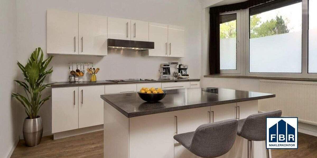 Einfamilienhaus Bad Kleinen / Gallentin Gallentin - 6 Zimmer, 120 m&sup2;, 259.000&euro; | Angebot:24801930