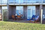 OSTSEE-IDYLLE PUR ZUM WOHLFÜHLEN - Terrassenwohnung Barnekow | Angebot:27145296