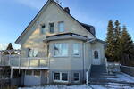 Einfamilienhaus Neustadt-Glewe Glewe - 4 Zimmer, 120 m&sup2;, 398.000&euro; | Angebot:26057608
