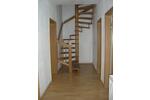 Maisonettenwohnung Schwerin - 3 Zimmer, 81 m&sup2;, 670&euro; | Angebot:26446863