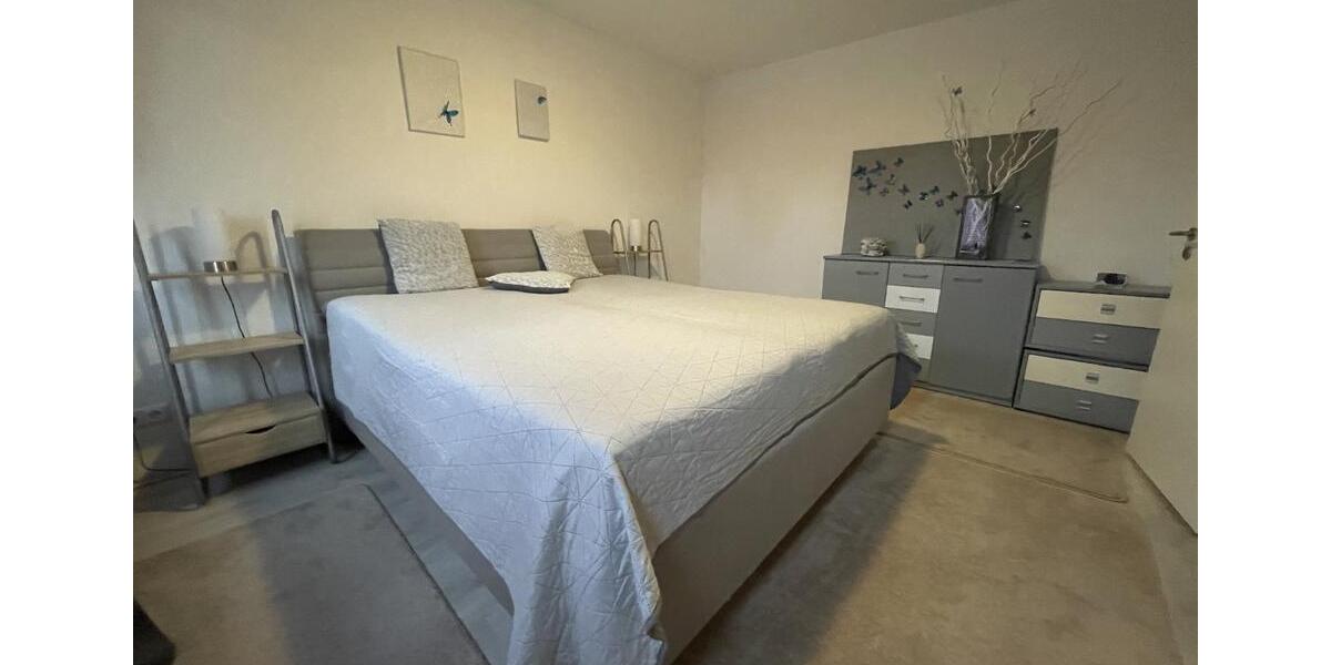 Doppelhaushälfte Crivitz - 4 Zimmer, 78 m&sup2;, 179.000&euro; | Angebot:26603900