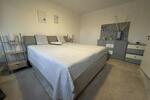 Doppelhaushälfte Crivitz - 4 Zimmer, 78 m&sup2;, 179.000&euro; | Angebot:26603900