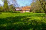 Bauernhaus, Landhaus Rehna - 465.000&euro; | Angebot:27038818